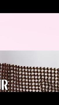 100 Years of Pubic Hair