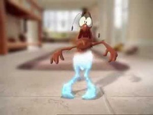 Raid Bug Barrier - Aubuchon Hardware