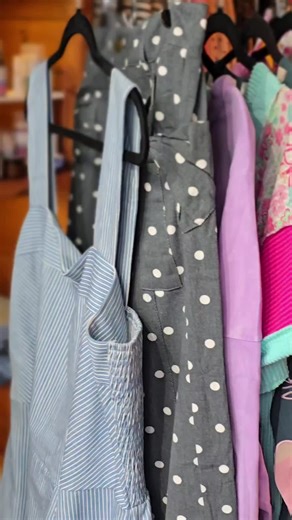 Exciting Curvy Plus Size Fashion Drops at 10 AM CT!