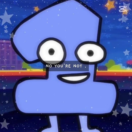 Circle.circle.dot.dot.heart.heart.shot.shot (ft pencil and one) #tpot19