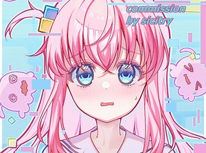 【稿子展示】逐渐消散