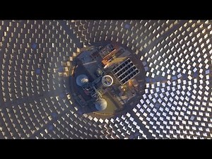 ESMAP’s Energy Storage Partnership (ESP) marks 5 years of the power of partnerships