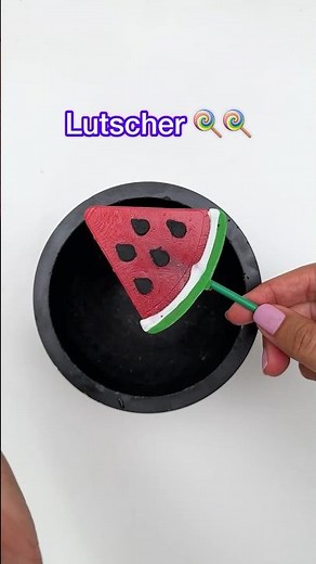 DIY Ohne Borax 💧Schleim mit Glitzer ASMR ✅😍🌸 #shorts #schleim 55