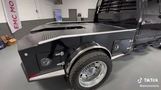 EMC Motors (@emcmotors)’s videos with Aggressive Expansion - Hans Zimmer & James Newton Howard