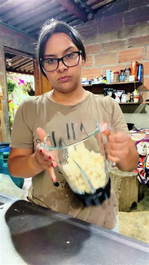 Cómo hacer pasta de ajo casera: receta fácil y rápida