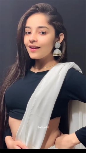 Hum Pyar Karne Wale Song 😍 | dhurandhar | #shorts #song #viral