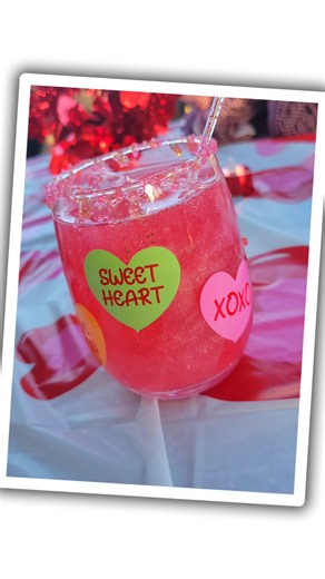 Mcfaddin Madness (@americamcfaddin)’s videos with original sound - Mcfaddin Madness