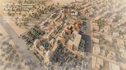 Kayan-Khan-Graduation-Project