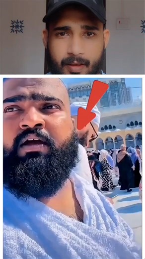 Islamic shorts #shortsfeed #youtubeshorts #ytshorts #history #makkahmadina #makka