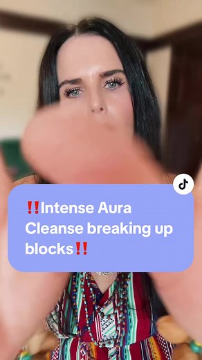 ‼️Intense ASMR Healing ❤️ Breaking up stagnant energy and blocks🌀 #asmrhealing #asmrsounds #asmrreikihealing #asmrtingles #asmr #energyhealing #asmrplucking #reikiasmr #soundhealing #tinglesounds #braintingles