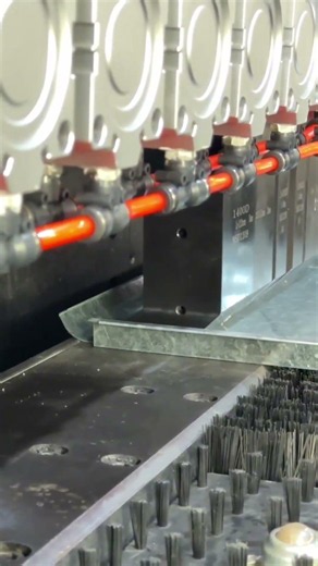 Who wouldn’t love an all-in-one bending solution? #bending #machine #factory #cncsoftware