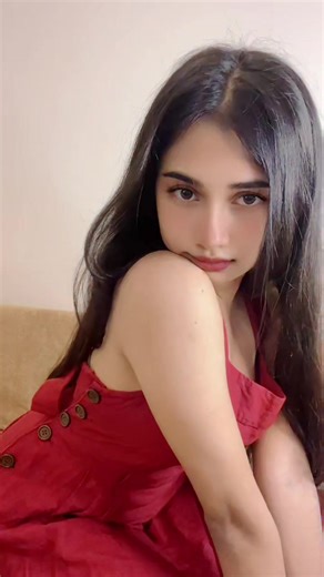 ♥️ #simishank #sweetasian #srilankan #fyp #foryoupage