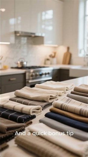 Transform Your Kitchen: Stylish Privacy-Friendly Curtains for Every Window