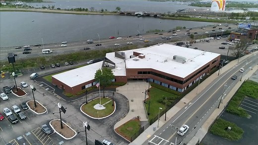 103 JATC: Apprenticeship Orientation Local 103 IBEW This is the real deal. We care about our apprentices, our industry, and our future. If you want to become an electrician or technician at local 103, it might be the best decision you ever make. What are you waiting for? Apply today. RT:06:24 Visit https://bostonjatc.com/apply-now/ for more info. | LABOR TALK