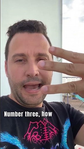 Simplest Proposal to Send On A Client