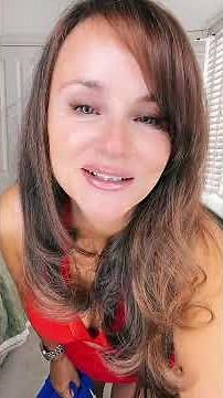 These mesh bikinis = confidence on another level