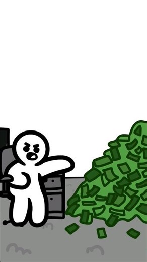 How Mojang Updates Minecraft