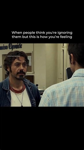 🎬 Zodiac Release Date: March 2, 2007 Director: David Fincher Cast: Jake Gyllenhaal, Mark Ruffalo, Robert Downey Jr., Anthony Edwards, Brian Cox Language: English IMDb: 7.7/10 Runtime: 2h 37m Platform: Paramount Set in late-1960s San Francisco, Zodiac follows the investigation into the mysterious Zodiac Killer, whose cryptic letters and brutal murders grip the city. As police inspector David Toschi, journalist Paul Avery, and cartoonist Robert Graysmith become consumed by the case, the search fo