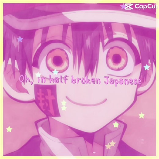 #tsukasayugi #fypシ #tbhk #ocxcanon #tbhkoc ||I love them^^ | Yugi Tsukasa