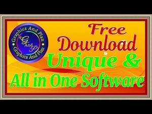 How to download Picture Collage Maker Pro for free | Graphics And Plan