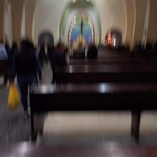 El amor y la aceptación en las relaciones