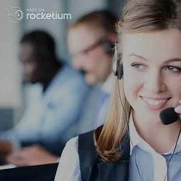 How to Fix the Echo Dot Does Not Respond?