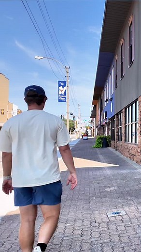 Cowboy Dynamite on Reels