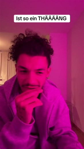 Understanding Borderline Personality Disorder