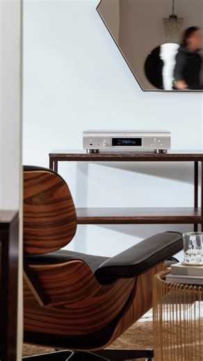 4.1K views · 94 reactions | How would you customize your Denon HiFi system? #DenonHiFi #HiFiAudio | Denon | Facebook
