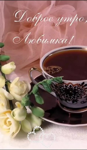 Beautiful Flower Arrangements: Roses and Tulips