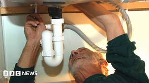 How job and skill shortages affect the UK