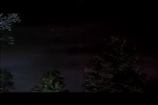 79K views · 2K reactions | Starfleet Academy. Courses. Temporal...