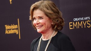 "Arrested Development" Star Jessica Walter Passes Away at 80