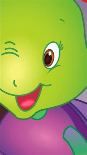 Pop Goes the Weasel | Song for Kids | Purple Turtle