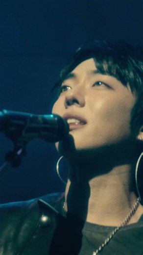 ‘Rehearsal’ | 2026 Dragon Pony Concert ‘RUN RUN RUN’ in SEOUL