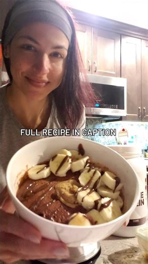 Are you still drinking your Protein?