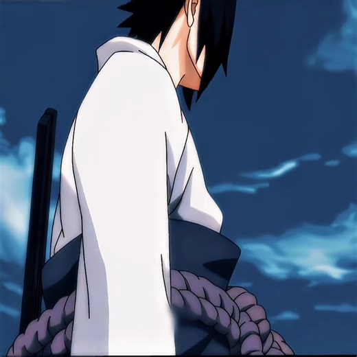 cool dude (@cool.dude6676)’s videos with original sound - cool dude