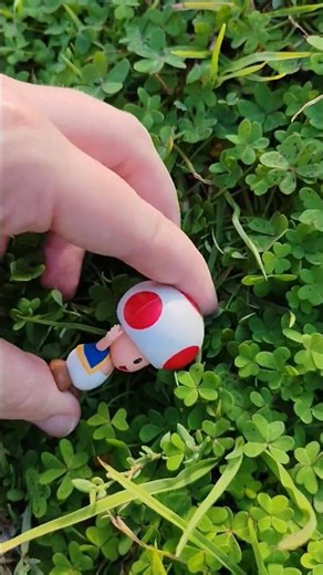 MY MOTORCYCLE WAS STOLEN #comedy @alfredolarin