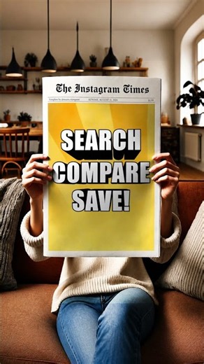 Save Thousands with This Shopping Hack! #shopping