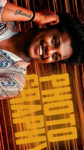 trending Reels editing birthday #tutorial #edit #reels #birthday #shorts