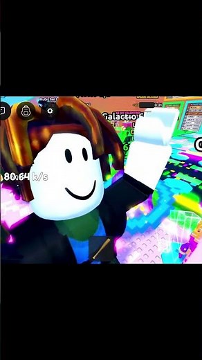 CRAZIEST Roblox Challenge Ever! 😱🔥 #roblox #gaming