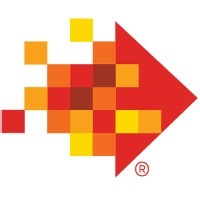 SPECTRAFORCE | LinkedIn