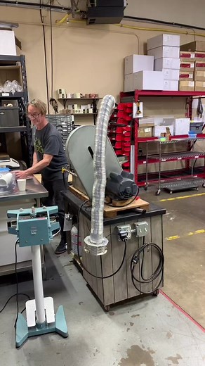 #foryoupage #foryou #coffeeroasting @tfcroasters