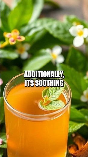 The Amazing Benefits of Licorice Tea for Skin Health