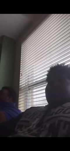 Willie Spence and Emani Prince Sing Boyz ll Men 'End Of The Road'