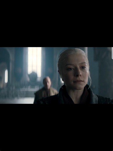 #rhaenyratargaryen #got #houseofthedragon #hotd