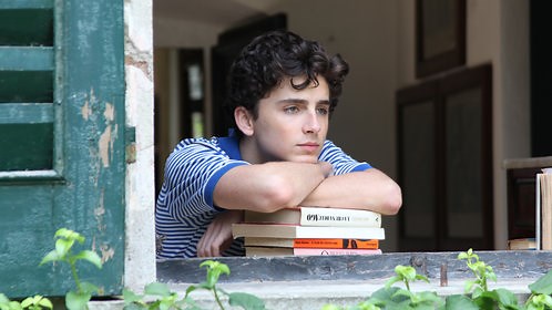 请以你的名字呼唤我_电影_高清完整版视频在线观看