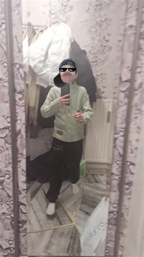 fati xwave (@xwave12367836)’s videos with Originalton - mai🌺