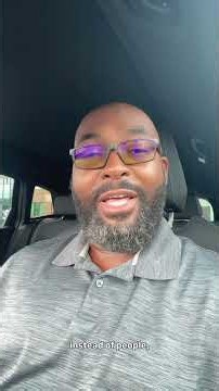 Word and Lesson of the Day: Beguile | Meaning, Definition & Life Lesson on Influence