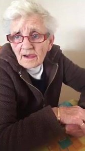 All about the slide | Jason Thomas